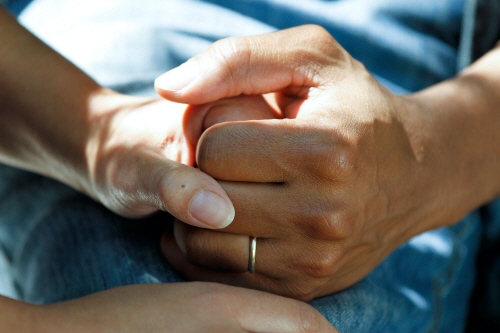 췌장암 원인
