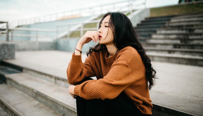 건강염려증 치료 및 극복하는 방법