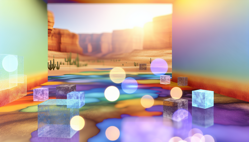 발달장애 아동 교육 프로그램