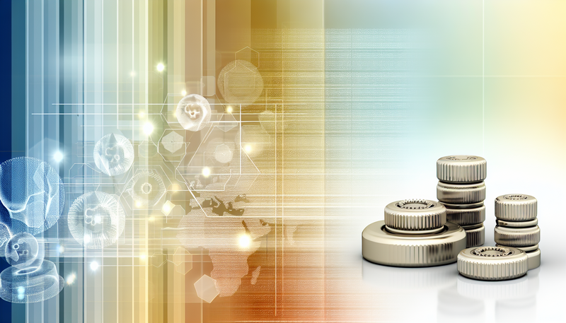 건강 유지 운동의 효과