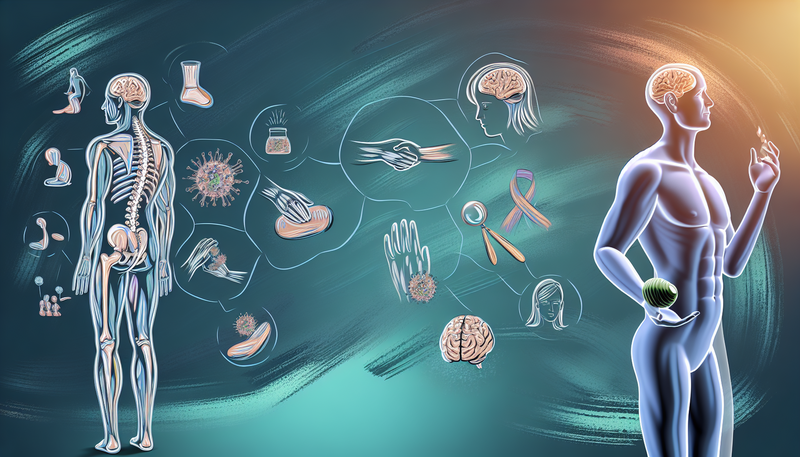 파킨슨병 검사 및 진단