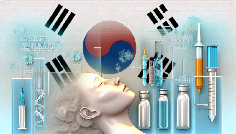 한국인의 평균 수면 시간 변화