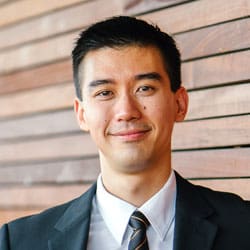 , 곰세마리 매거진