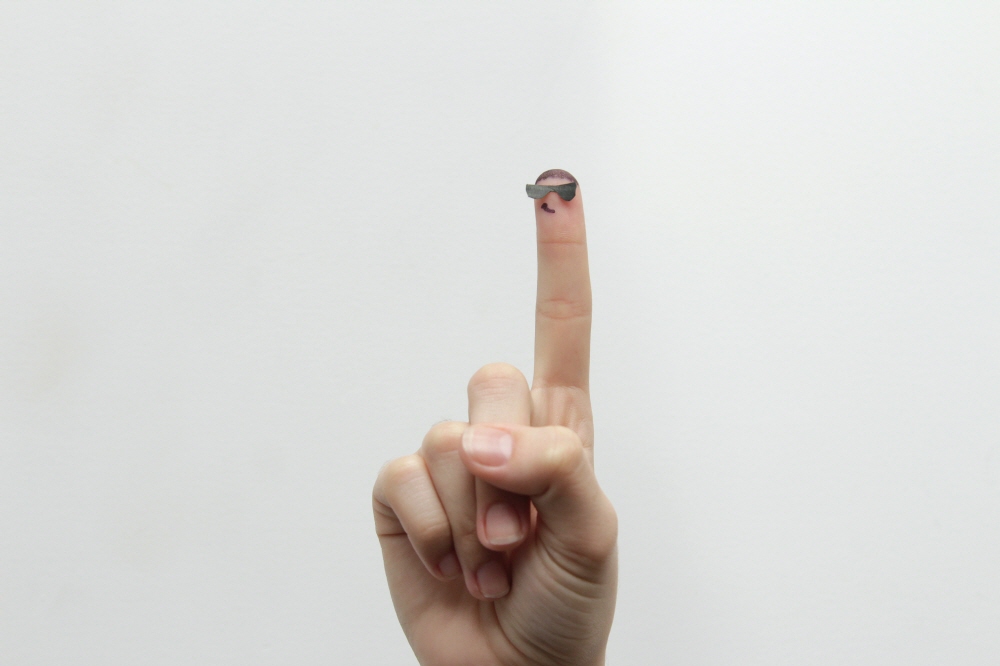 손목터널증후군 때문에 고생하지 않기 위해 지켜야할 것