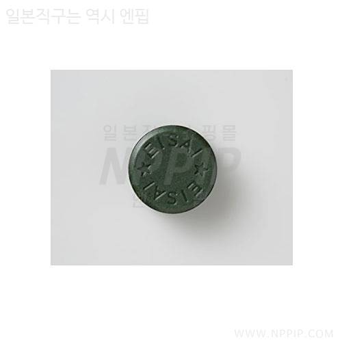 사쿠로필 원료