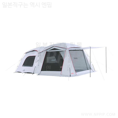 캠핑용품 추천