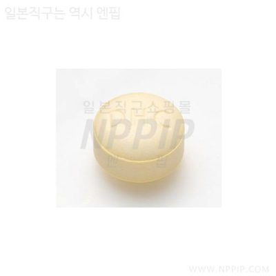 DHC 콜라겐 먹는 방법