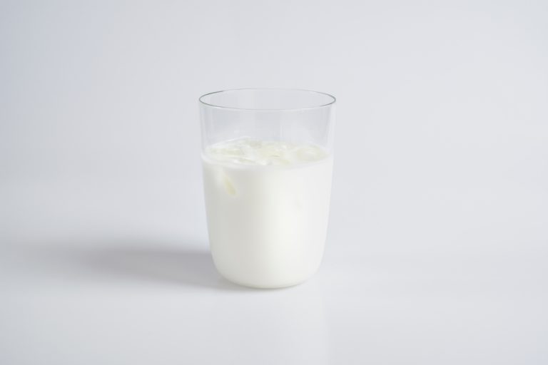 치아 건강에 좋은 음식