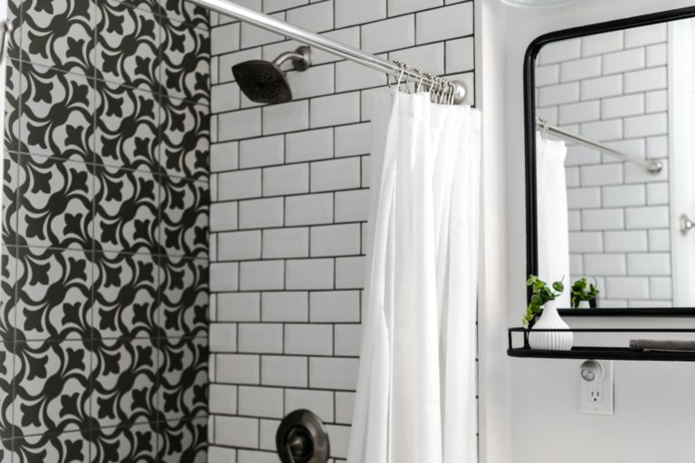 피부건조증 예방하는 방법