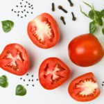 tamanna-rumee-nswz6tIpgZk-unsplash (2)