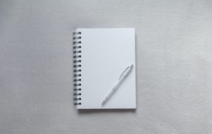 과식 대처법