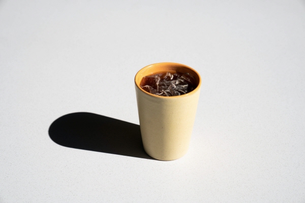 아메리카노 효능
