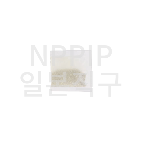 주의사항