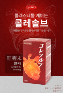 이상지질혈증