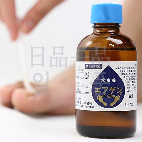 에후겐 특징
