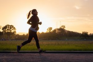 혈압 낮추는 방법