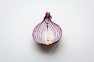 성조숙증