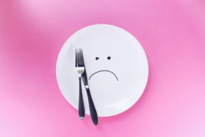내장지방 빼는법