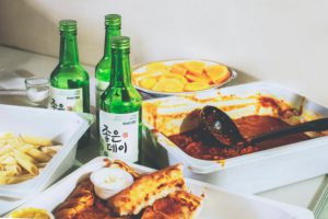 연말 다이어트