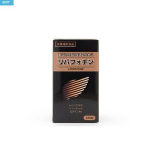 간 안좋을때 증상