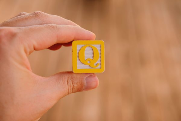 탈모 Q&A