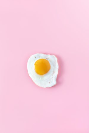 레시틴 음식 뇌와 혈관 건강을 유지하고 싶다면