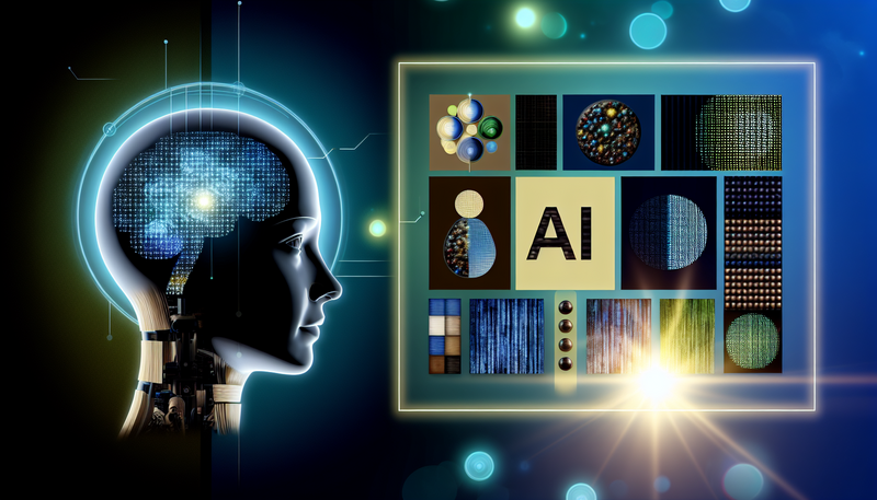 AI ���ź�
