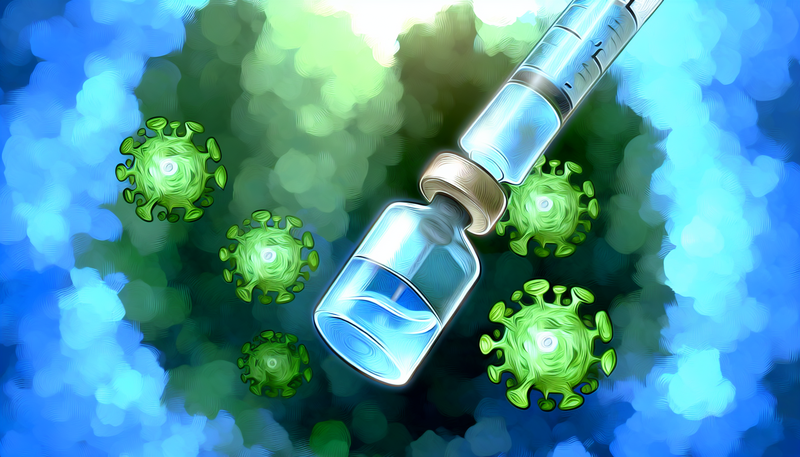 HPV 백신 효능