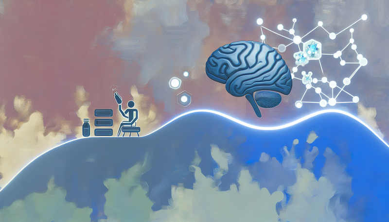 AI 트렌드
