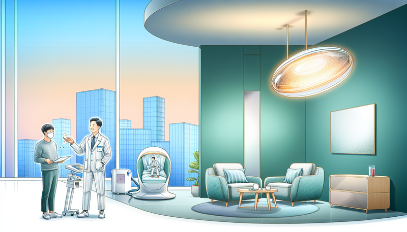 CES 2026