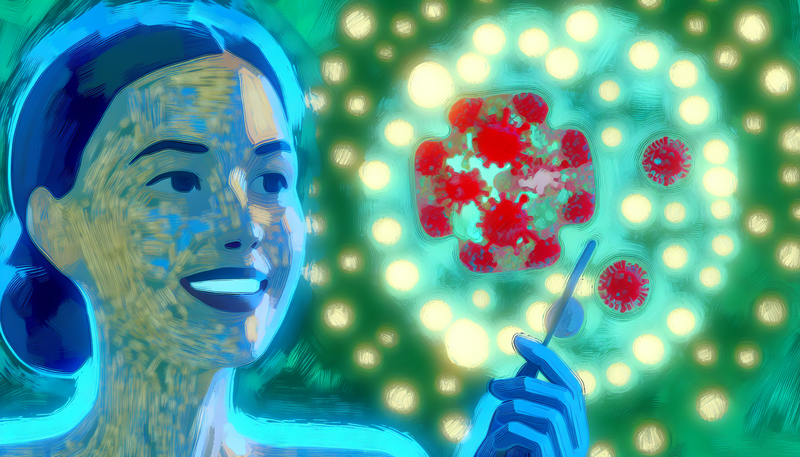 파킨슨병 초기증상