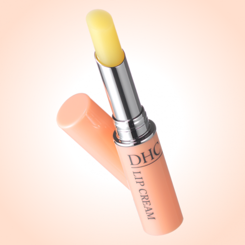 DHC립밤 특징